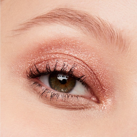 MAC Cosmetics Eye Duo Set - Picture 8 of 12